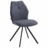 Stylife STOLIČKA, 47/88,5/62 cm - Stoličky - 002574002301 Stylife STOLIČKA, 47/88,5/62 cm - Stoličky - 002574002301
