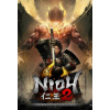 Nioh 2 - The Complete Edition - Steam PC Nioh 2 - The Complete Edition - Steam PC
