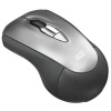 Adesso iMouse P10/ bezdrátová air myš 2,4GHz/ laser + gyroskopický snímač/ USB/ černá Adesso iMouse P10/ bezdrátová air myš 2,4GHz/ laser + gyroskopický snímač/ USB/ černá