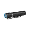 Klasická baterka Olight WARRIOR Mini 3 1750lm LED NEPLATÍ Klasická baterka Olight WARRIOR Mini 3 1750lm LED NEPLATÍ