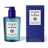 Acqua di Parma Blu Mediterraneo Mandarino Di Sicilia - tekuté mydlo na telo i ruky 300 ml Acqua di Parma Blu Mediterraneo Mandarino Di Sicilia - tekuté mydlo na telo i ruky 300 ml