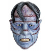 Trick Or Treat Studios Hellraiser 2 Mask Dr. Channard Trick Or Treat Studios Hellraiser 2 Mask Dr. Channard