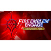 Fire Emblem Engage - Expansion Pass (Switch) (EU) - Nintendo Store konzole Fire Emblem Engage - Expansion Pass (Switch) (EU) - Nintendo Store konzole