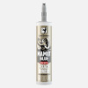 Den Braven Mamut Glue Gold 290ml šedý Den Braven Mamut Glue Gold 290ml šedý
