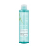A-Derma Phys-AC Purifying Cleansing Micellar Water 200 ml A-Derma Phys-AC Purifying Cleansing Micellar Water 200 ml