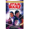 Darksaber Darksaber