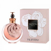 Valentino Valentina Assoluto, Parfumovaná voda 80ml - Tester pre ženy Valentino Valentina Assoluto, Parfumovaná voda 80ml - Tester pre ženy