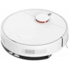 Xiaomi Robot Vacuum S40C biely Xiaomi Robot Vacuum S40C biely