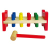 Alltoys zatĺkačka kolíky Alltoys zatĺkačka kolíky