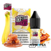 Drifter Desserts Salts Banana Caramel Waffle 10ml - 20mg e-liquid Drifter Desserts Salts Banana Caramel Waffle 10ml - 20mg e-liquid