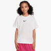 Nike Sportswear Essential S Nike Sportswear Essential S