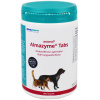 Almapharm Astoral Almazyme 600 tbl. Almapharm Astoral Almazyme 600 tbl.