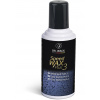 Dr. Wack rýchly vosk (krém) Speed ??Wax Plus 3, 500 ml Dr. Wack rýchly vosk (krém) Speed ??Wax Plus 3, 500 ml