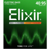 Elixir 14002 Bass Nanoweb Elixir 14002 Bass Nanoweb