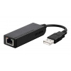 D-Link DUB-E100 sieťová karta Ethernet 100 Mbit/s (DUB-E100) D-Link DUB-E100 sieťová karta Ethernet 100 Mbit/s (DUB-E100)