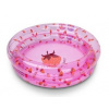 Swim Essentials Strawberry 60 cm Swim Essentials Strawberry 60 cm