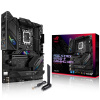 ASUS ROG Strix B760-F Gaming WiFi, základná doska Intel B760 - Socket 1700, DDR5 ASUS ROG Strix B760-F Gaming WiFi, základná doska Intel B760 - Socket 1700, DDR5
