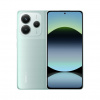 Smartfón Xiaomi Redmi Note 14 5G 6 GB / 128 GB 5G zelený Smartfón Xiaomi Redmi Note 14 5G 6 GB / 128 GB 5G zelený