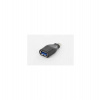 Digitus USB 3.1 adaptér, typ C na A, M / F, Super-Speed, UL, bl (AK-300506-000-S) Digitus USB 3.1 adaptér, typ C na A, M / F, Super-Speed, UL, bl (AK-300506-000-S)