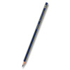 Grafitová ceruzka Faber-Castell Goldfaber 1221 - tvrdosť 4B Grafitová ceruzka Faber-Castell Goldfaber 1221 - tvrdosť 4B