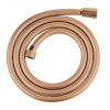 Grohe - Silverflex sprchová hadica 175 cm, Warm Sunset 28388DA0 Grohe - Silverflex sprchová hadica 175 cm, Warm Sunset 28388DA0