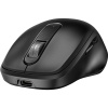 HP 510 Ultra-Fast Rechargeable Wireless Mouse 9C2F6AA HP 510 Ultra-Fast Rechargeable Wireless Mouse 9C2F6AA