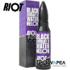 Riot PUNX S&V 10ml Blackcurrant & Watermelon Longfill aroma Riot PUNX S&V 10ml Blackcurrant & Watermelon Longfill aroma