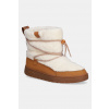 Snehule Puma Snowbae Suede Wns 402175 hnedá EUR 39 Snehule Puma Snowbae Suede Wns 402175 hnedá EUR 39