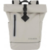 Travelite Basics Roll-up Plane Ivory 19 l Travelite Basics Roll-up Plane Ivory 19 l