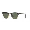 Ray-Ban RB3016 CLUBMASTER W0365