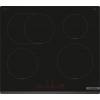 Bosch PIF631HB1E + Cashback 40€ - Indukčná varná doska Bosch PIF631HB1E + Cashback 40€ - Indukčná varná doska