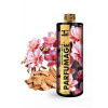 PARFUMAGE® parfém na praní a úklid 500ml magnolia wood PARFUMAGE® parfém na praní a úklid 500ml magnolia wood