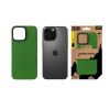 Zadný kryt Tactical MagForce Aramid pre Apple iPhone 16 Pro Max, green toad Zadný kryt Tactical MagForce Aramid pre Apple iPhone 16 Pro Max, green toad