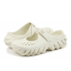 Crocs Echo Mary Jane Clog 36-37 Crocs Echo Mary Jane Clog 36-37