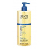 Uriage Xemose Upokojujúci čistiaci olej 500 ml Uriage Xemose Upokojujúci čistiaci olej 500 ml