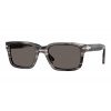 Persol PO3272S 1238B1 - Autorizovaný predajca, 30 dní na vrátenie tovaru Persol PO3272S 1238B1 - Autorizovaný predajca, 30 dní na vrátenie tovaru