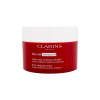 Clarins Body Shaping Cream zeštíhlující a tvarující tělový krém 200 ml pro ženy Clarins Body Shaping Cream zeštíhlující a tvarující tělový krém 200 ml pro ženy