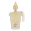 Xerjoff Casamorati 1888 Dama Bianca, Parfumovaná voda 30ml pre ženy Xerjoff Casamorati 1888 Dama Bianca, Parfumovaná voda 30ml pre ženy