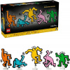 LEGO® LEGO® Art 31216 Keith Haring – Tancujúce postavy 2231216 LEGO® LEGO® Art 31216 Keith Haring – Tancujúce postavy 2231216
