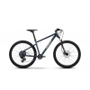 GHOST Kato 27,5 Ink Blue Glossy - M (165-180cm) 2026 GHOST Kato 27,5 Ink Blue Glossy - M (165-180cm) 2026