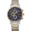Wenger Attitude Quartz Chronograph 01.1543.112 Wenger Attitude Quartz Chronograph 01.1543.112