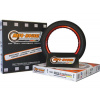 MEFO MOUSSE Pena MEFO MOUSSE 140/80-18 FIM MOM 18-2EX Zadné Extreme MEFO MOUSSE Pena MEFO MOUSSE 140/80-18 FIM MOM 18-2EX Zadné Extreme