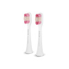 Hlavica pre zubné kefky SENCOR SOX 103 Hlavica pre zubné kefky SENCOR SOX 103