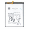 Batéria Samsung Galaxy A31 / A32 / A22 5000mAh - (EB-BA315ABY) OEM Batéria Samsung Galaxy A31 / A32 / A22 5000mAh - (EB-BA315ABY) OEM