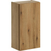 Comad Nova Oak skrinka 30x18.9x57 cm dub NOVA OAK A 83-30-1D(W83-01A) Comad Nova Oak skrinka 30x18.9x57 cm dub NOVA OAK A 83-30-1D(W83-01A)