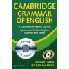 Cambridge Grammar of English + CD-ROM Cambridge Grammar of English + CD-ROM