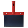 STREND Skrabak HDS254, 300 mm, na ľad 221505 STREND Skrabak HDS254, 300 mm, na ľad 221505