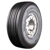 Bridgestone RW-STEER 001 385/65 R22.5 160K rok výroby: 2025 Bridgestone RW-STEER 001 385/65 R22.5 160K rok výroby: 2025