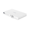 Ubiquiti UISP-P-Pro Systém správy vysokokapacitného napájania určený pre aplikácie základňových staníc (UISP-P-Pro) Ubiquiti UISP-P-Pro Systém správy vysokokapacitného napájania určený pre aplikácie základňových staníc (UISP-P-Pro)