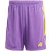 Trenky adidas Tiro 23 League M IB8089 Trenky adidas Tiro 23 League M IB8089